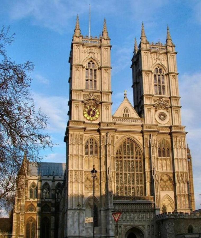 3 Bedroom Apartment With Private Terrace In Pimlico, Westminster, Victoria لندن المظهر الخارجي الصورة