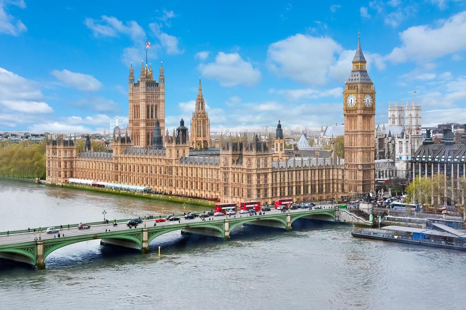 3 Bedroom Apartment With Private Terrace In Pimlico, Westminster, Victoria لندن المظهر الخارجي الصورة