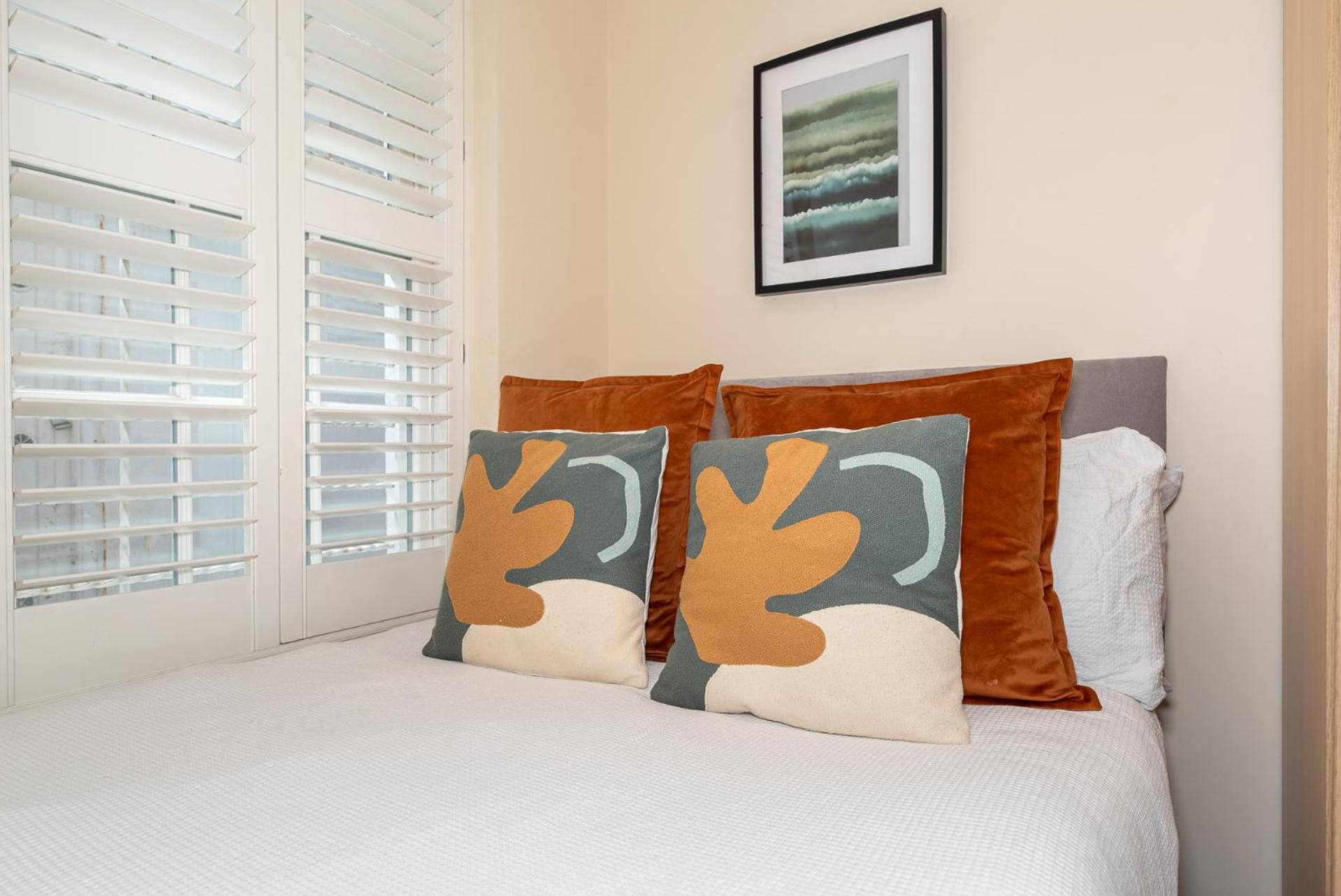 3 Bedroom Apartment With Private Terrace In Pimlico, Westminster, Victoria لندن المظهر الخارجي الصورة