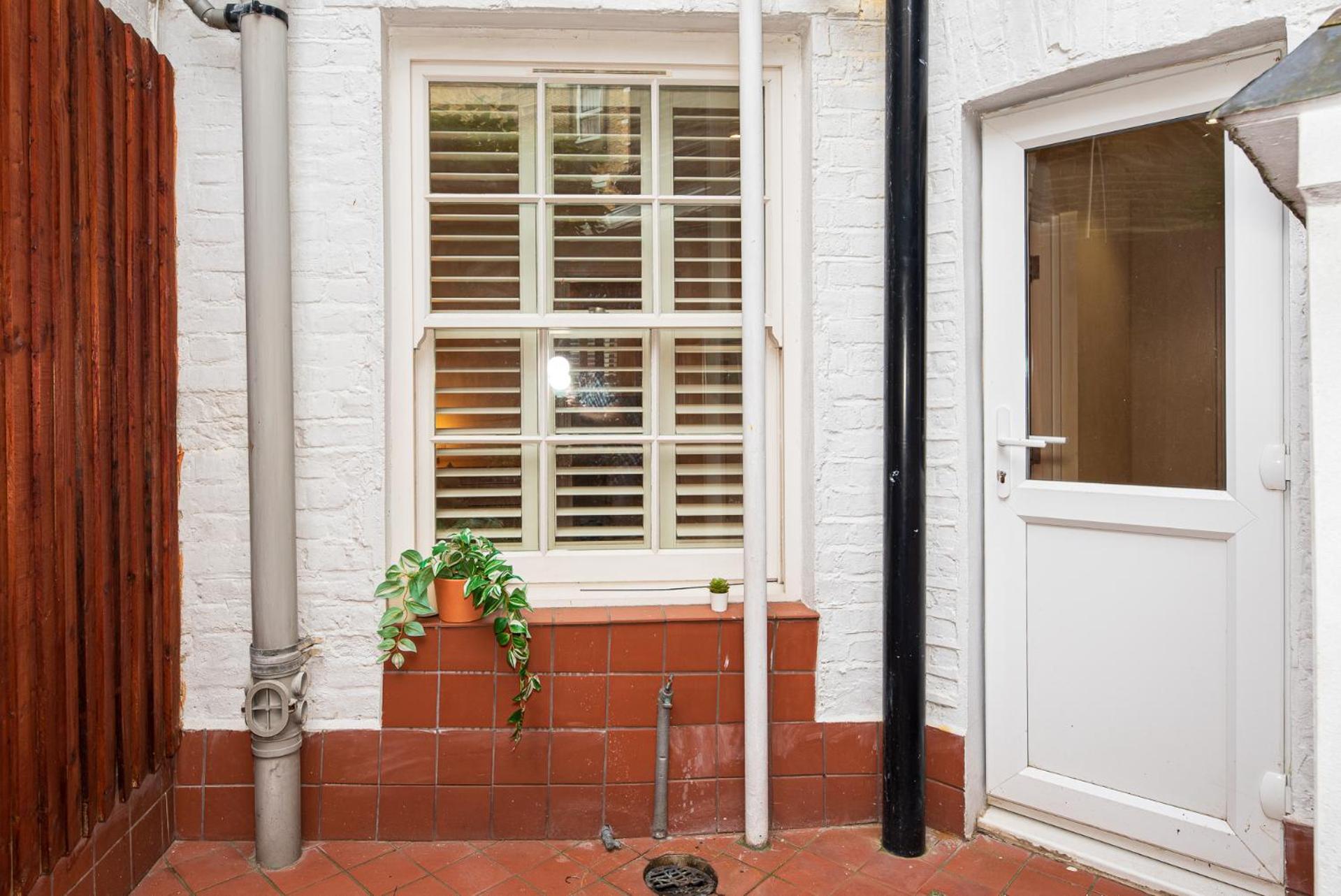 3 Bedroom Apartment With Private Terrace In Pimlico, Westminster, Victoria لندن المظهر الخارجي الصورة