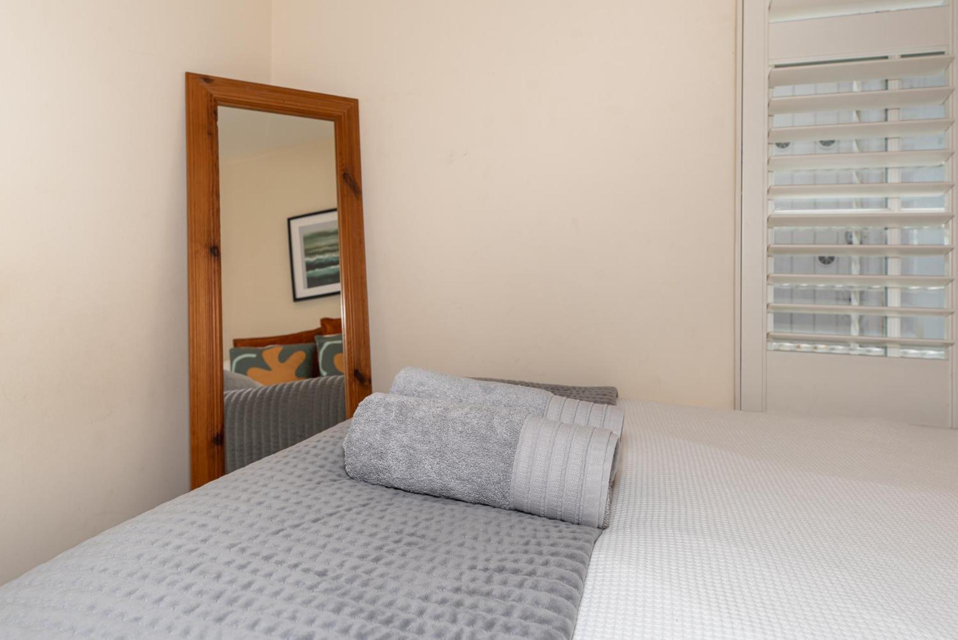 3 Bedroom Apartment With Private Terrace In Pimlico, Westminster, Victoria لندن المظهر الخارجي الصورة
