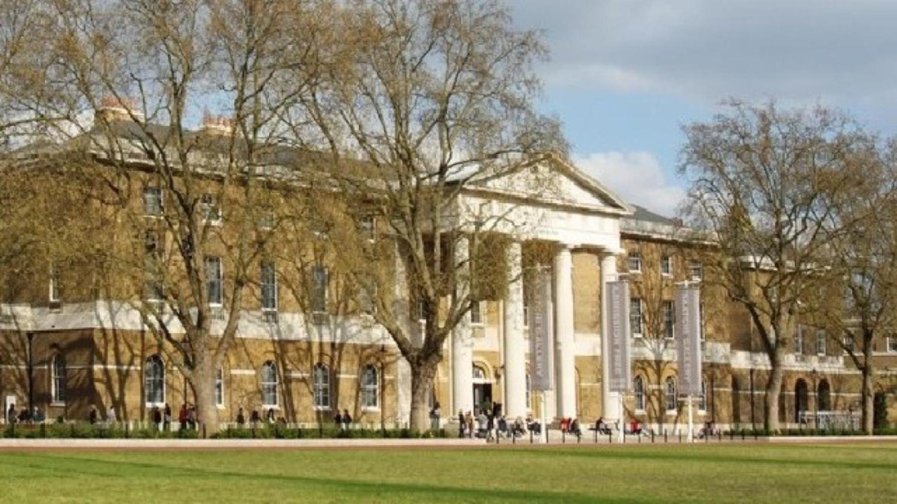 3 Bedroom Apartment With Private Terrace In Pimlico, Westminster, Victoria لندن المظهر الخارجي الصورة
