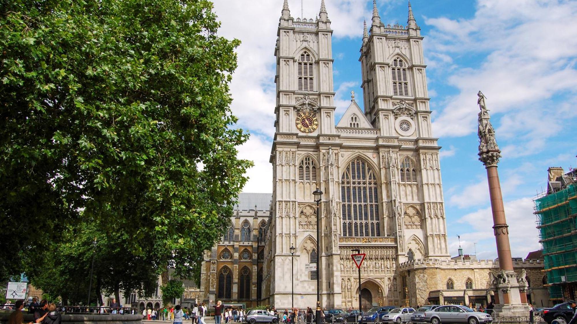 3 Bedroom Apartment With Private Terrace In Pimlico, Westminster, Victoria لندن المظهر الخارجي الصورة