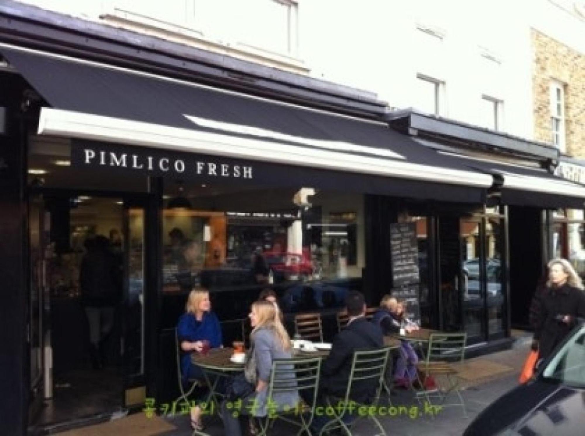 3 Bedroom Apartment With Private Terrace In Pimlico, Westminster, Victoria لندن المظهر الخارجي الصورة